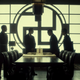 Image for article titled An Explanation for Man in the High Castle's Biggest Change from the Book